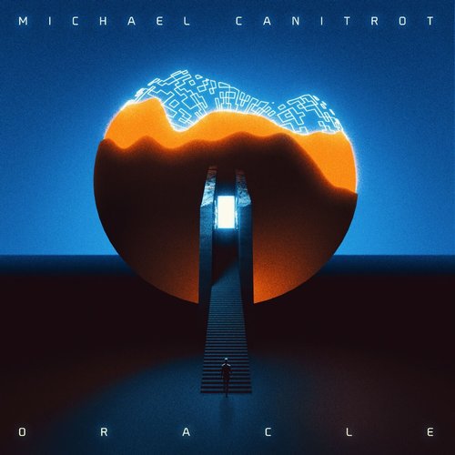 Michael Canitrot - Oracle (Extended) [3422419]